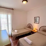 Bertur Rodes Lux Appartamento Calafell