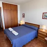Bertur Rodes Lux * Calafell