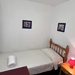 Bertur Rodes Lux Appartamento