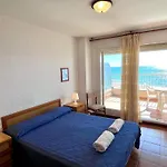 Bertur Rodes Lux