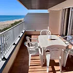 Appartamento Bertur Rodes Lux Calafell