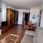 Appartamento Bertur Rodes Lux *