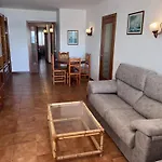 Appartamento Bertur Rodes Lux *