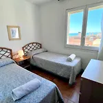 Bertur Rodes Lux