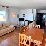Bertur Rodes Lux Appartamento