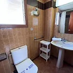 Bertur Rodes Lux