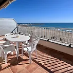 Bertur Rodes Lux * Calafell
