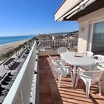 Bertur Rodes Lux Calafell
