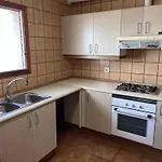 Bertur Rodes Lux Appartamento *