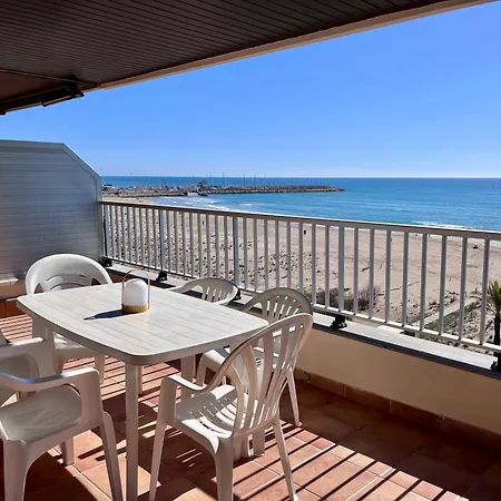 Bertur Rodes Lux Apartman