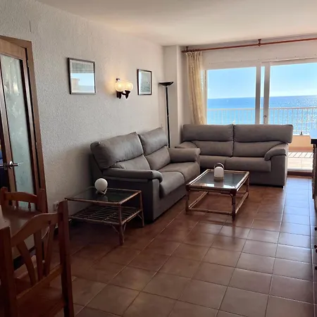 Bertur Rodes Lux Apartman *