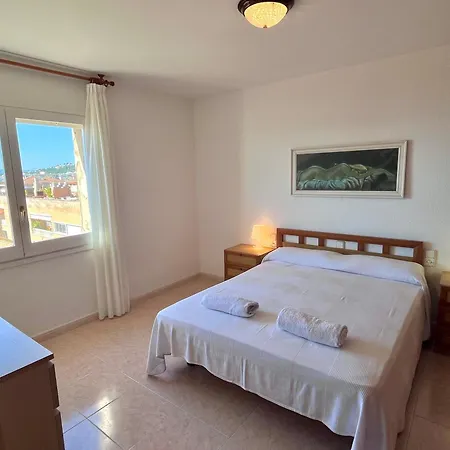 Bertur Rodes Lux