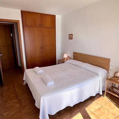 Bertur Rodes Lux