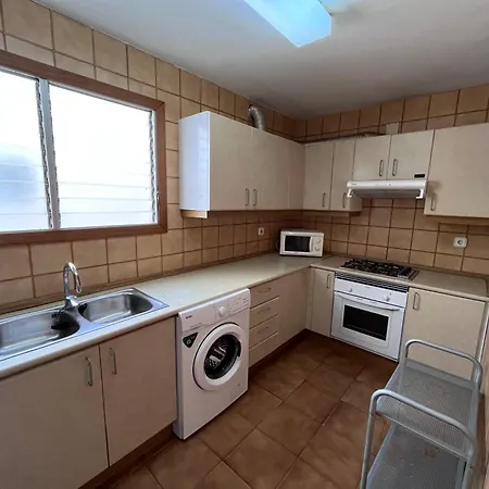 Bertur Rodes Lux * Calafell