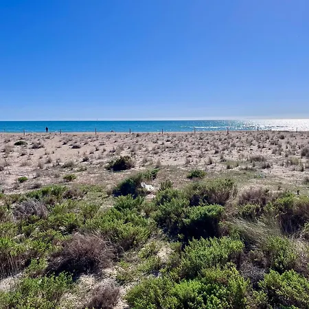Bertur Rodes Lux Calafell