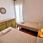 Rodes Lux Calafell