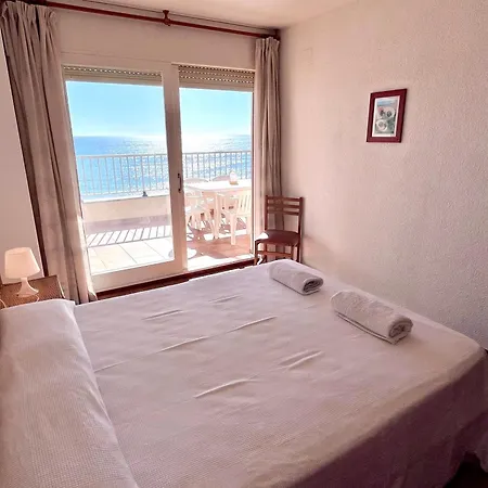 Bertur Rodes Lux * Calafell