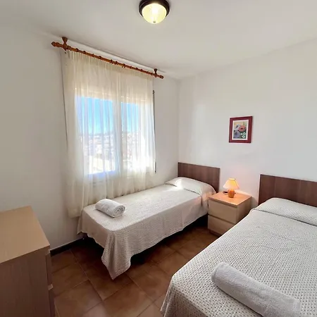 Bertur Rodes Lux
