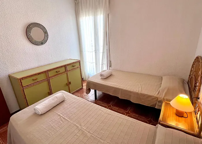 Rodes Lux كالافيل