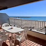 Bertur Rodes Lux Apartment