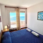 Bertur Rodes Lux Apartment