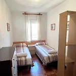 Apartment Bertur Rodes Lux *
