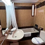 Bertur Rodes Lux Apartment Calafell