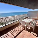Bertur Rodes Lux Apartment *