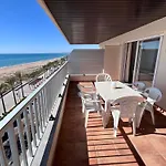Apartment Bertur Rodes Lux *