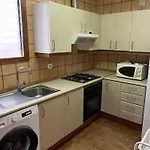 Bertur Rodes Lux Calafell