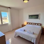 Bertur Rodes Lux