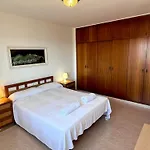 Bertur Rodes Lux *