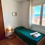 Bertur Rodes Lux Apartment Calafell