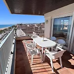Apartment Bertur Rodes Lux *