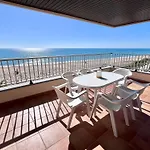 Apartment Bertur Rodes Lux Calafell