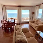 Apartment Bertur Rodes Lux *