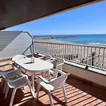 Apartment Bertur Rodes Lux *