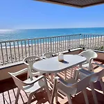 Apartment Bertur Rodes Lux