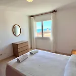 Bertur Rodes Lux Apartment Calafell
