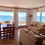 Bertur Rodes Lux Apartment Calafell