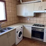 Bertur Rodes Lux * Calafell