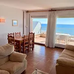 Bertur Rodes Lux Apartment Calafell