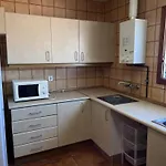 Bertur Rodes Lux