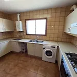 Bertur Rodes Lux * Calafell