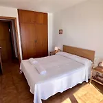 Bertur Rodes Lux