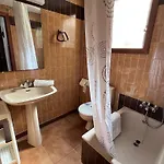 Bertur Rodes Lux Apartment Calafell