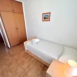 Bertur Rodes Lux Apartment *