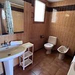 Apartment Bertur Rodes Lux Calafell