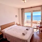 Apartment Bertur Rodes Lux