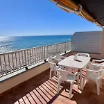 Apartment Bertur Rodes Lux